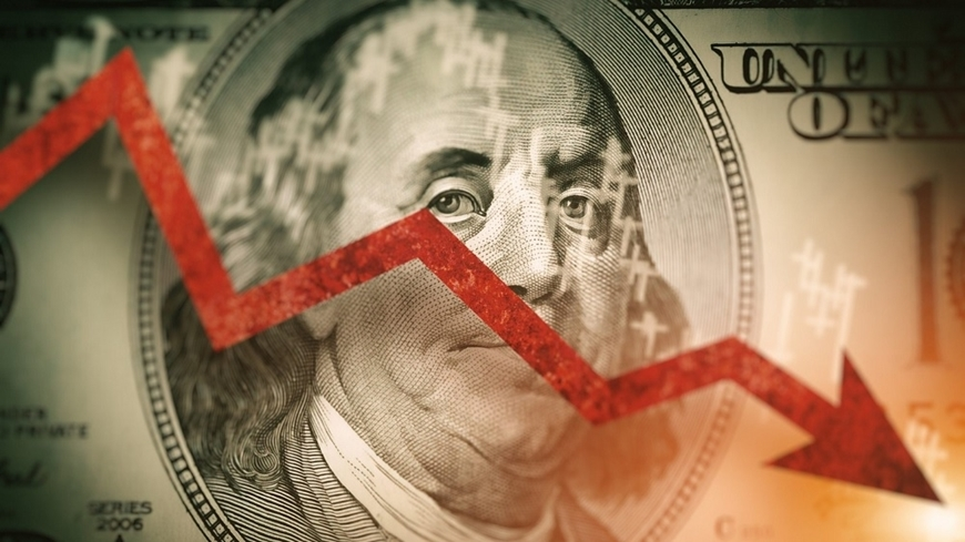 Tỷ giá USD hôm nay (18-10): Đồng USD suy yếu sau bốn tuần tăng liên tiếp